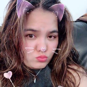 Meet your Posher, Ngoc